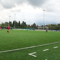 Winterswijk 1 - EGVV 1